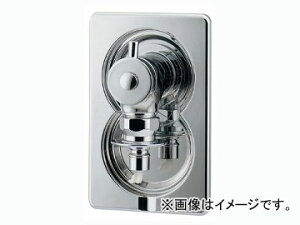 JN_C @p iԁF731-011 JANF4972353731176 Washing machine faucet