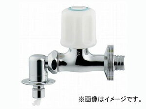 JN_C @piXgbp[j iԁF737-001-13 JANF4972353028627 Washing machine faucet with stopper