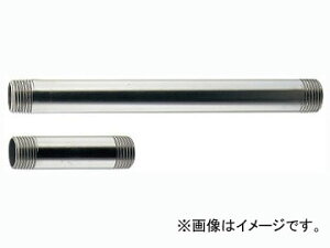 �J�N�_�C �X�e�����X������ �i�ԁF740-00S-25X125 JAN�F4972353059423 Stainless steel water pipe