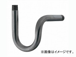 �J�N�_�C �T�C�z���ǁi���`�j �i�ԁF740-032-10 JAN�F4972353013081 Saihon tube horizontal