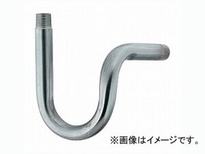 �J�N�_�C �T�C�z���ǁi���`�j �i�ԁF740-032-10W JAN�F4972353013098 Saihon tube horizontal