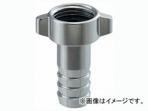 JN_C t~قz[XJpJbvO iԁF764-001-13 JANF4972353054084 Coupling for hose calaman with reverse valve