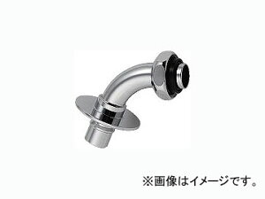 JN_C @pjbv iԁF771-701 JANF4972353771714 Washing machine