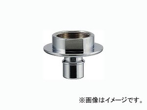 JN_C @pjbv iԁF772-001 JANF4972353772018 Washing machine