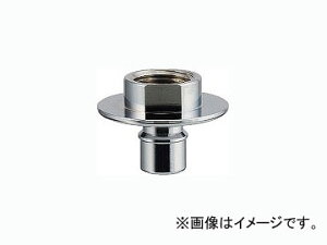 JN_C @pjbv iԁF772-101 JANF4972353772117 Washing machine