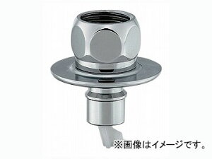 JN_C @pjbviXgbp[j iԁF772-104 JANF4972353007479 Washing machine with stopper