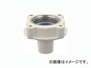 JN_C @pjbv iԁF7723 JANF4972353772308 Washing machine