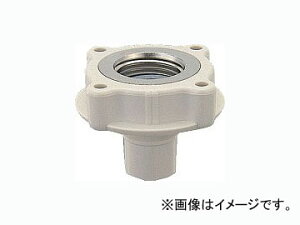 JN_C @pjbv iԁF7724 JANF4972353772407 Washing machine