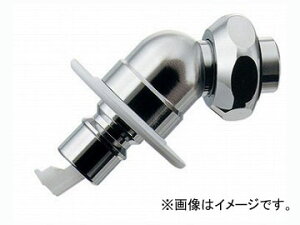 JN_C @pjbviXgbp[j iԁF772-550 JANF4972353053667 Washing machine with stopper