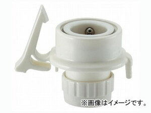�J�N�_�C �X�g�b�p�[�����p�f���� �i�ԁF772-602 JAN�F4972353028634 Exhausting water outlet for stopper cancellation