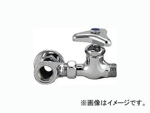 JN_C ]13 iԁF7820 JANF4972353782093 Rotating branch tap