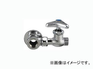 JN_C ] iԁF782-103 JANF4972353782130 Rotating branch tap