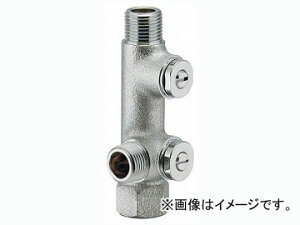 �J�N�_�C �L�b�`���w�b�_�[�iD���j �i�ԁF784-541-13 JAN�F4972353059638 Kitchen header Type