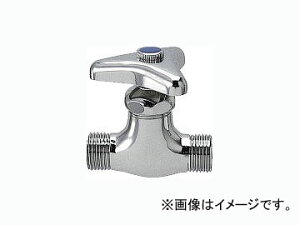 JN_C OlWσou13 iԁF7856 JANF4972353785698 Out screw makeup valve