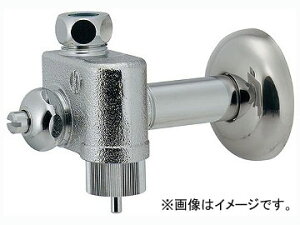 JN_C AO`~it~@\j iԁF787-301 JANF4972353059768 Angle shaped faucet with reverse cancellation function