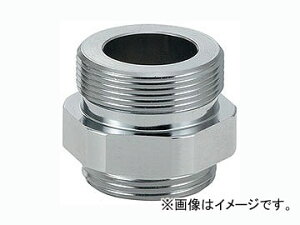 JN_C ϊA_v^[ iԁF791-416 JANF4972353053780 Conversion adapter