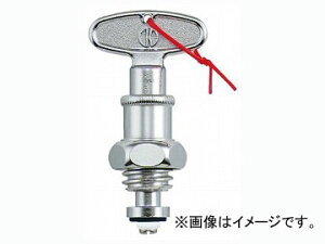 JN_C p㕔iߐŒR}j iԁF792-062 JANF4972353028719 Upper part shared plug water saving frame