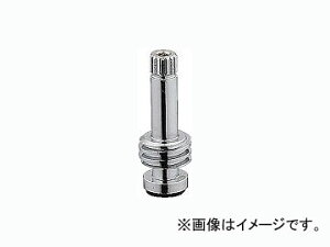�J�N�_�C �X�s���h���i�Œ�R�}�j �i�ԁF792-803 JAN�F4972353792825 Spindle fixed frame