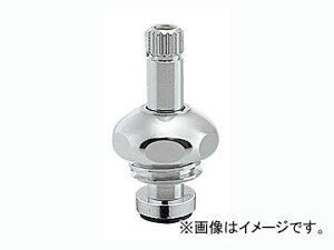 �J�N�_�C �����㕔 �i�ԁF792-805 JAN�F4972353018376 Upper faucet