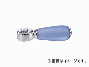 �J�N�_�C �J���[�n���h���i�v�����j �u���[ �i�ԁF7936B JAN�F4972353793624 Color handle prim