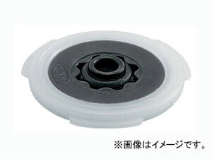 JN_C 藬ʃpbL  iԁF794-061-6 JANF4972353794850 Statitular packing