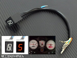 AP Vtg|WVCWP[^[ ėp AP-BP-INDICATOR 2 Shift position