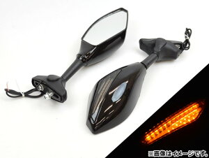 AP ~[ ubN LEDECJ[t z_/}n/JTL/XYL ėp AP-BP-MRWIK F1Zbg(E) 2 mirror