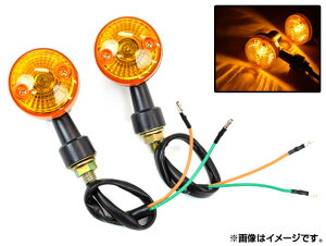 AP LEDEBJ[ Ao[ ėp AP-BP-WINKER F1Zbg(2) 2 blinker