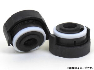 AP HIDouA_v^[ BMW E46 3V[Y 1999N`2006N AP-HIDPARTS-017 F1Zbg(2) valve adapter