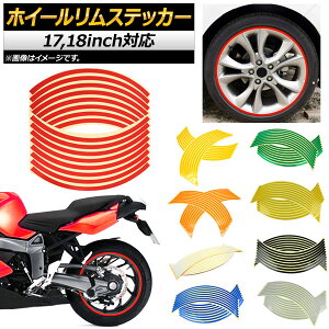 AP zC[XebJ[ 17,18C`Ή Iׂ10J[ AP-WHEELRIMS sticker