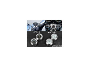 v/xvZbg 7/8`1C`nh ėp h Iׂ2J[ AP-BPCL/AP-BPTH 2 Clock thermometer set