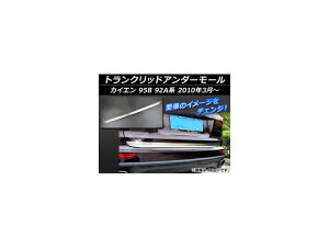 gNbhA_[[ |VF JCG 958 92An 2010N03` Vo[ XeX }bgdグ APSINA-CAY92-03 Tranque under mall