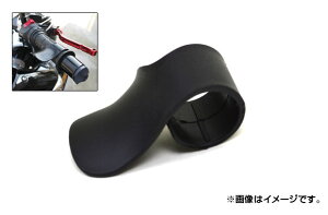AP ANZXbgAVXg ABS ėp t[TCY(Obva25mmȏ) AP-2G009 2 Axel throttle assist