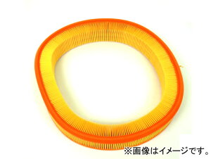 GAtB^[ ZfXExc 230 TE 124 V[Y Xe[VS E-124083 M 102.982 GS 2300cc 1985N09`1993N08 air filter