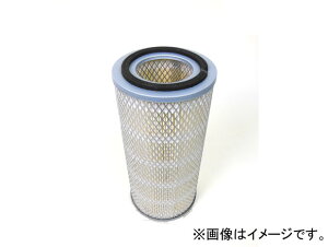 GAtB^[ jbT Lo ADF-VWE25 ZD30DDTi fB[[ ^[{ o 3000cc 2007N09`2010N08 air filter