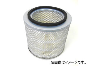 GAtB^[ }c_ ^C^/^C^ _bV KK-WG31T 4HF1 tg^Cv 4300cc 1999N05`2000N06 air filter