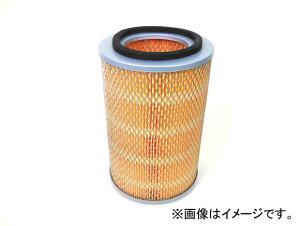 GAtB^[ }c_ MPV KD-LVLW WL-T fB[[ ^[{ 2500cc 1995N10`1999N05 air filter