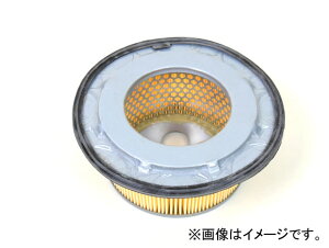 GAtB^[ _Cnc Ag[ V-S120V EF-ES EFI 660cc 1994N01`1998N12 air filter