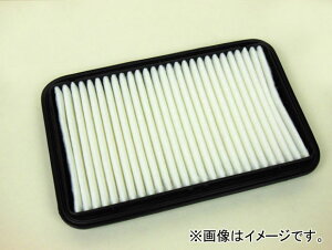 GAtB^[ XYL XCtg UA-HT51S M13A 1300cc 2003N06`2006N03 air filter