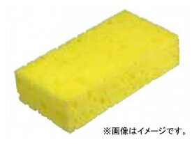 ジェットイノウエ 洗車スポンジ 200×100×50mm/長方形「粗目」 593321 Car wash sponge