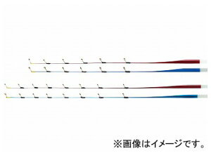 /SHIMOTSUKE JTM捂KCh 18cm M/ML u[ JANF4531373013992 Moderagi Haiki Haigeho High Foot Guide