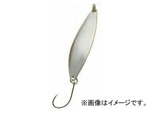/SHIMOTSUKE gb^Xg[iA~\j 3g 2 JANF4531373307435 Tratta stream aluminum pasting