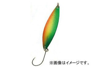 /SHIMOTSUKE gb^Xg[iA~\j 7g 8 JANF4531373307794 Tratta stream aluminum pasting