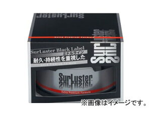 VAX^[/SurLuster Ō`bNX v~AbNX GNXgv~AtH[~ B-02 Extra Premium Formula