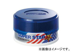 VAX^[/SurLuster Ō`bNX u[[x X[p[X^[WjA 100g S-19 F40 Super Star Junior