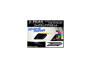 tHOvANZgXebJ[ J[{ jbT GNXgC/nCubh T32n 2013N12` Iׂ20J[ F1Zbg(2) AP-CF367