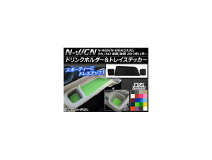 hNz_[gCXebJ[ J[{ z_ N-WGN/N-WGNJX^ JH1/JH2 O/ 2013N11` Iׂ20J[ F1Zbg(3) AP-CF460