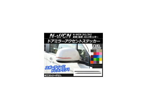 hA~[ANZgXebJ[ J[{ z_ N-WGN JH1/JH2 O/ 2013N11` Iׂ20J[ F1Zbg(2) AP-CF479