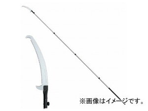 VL[ ͂₤ 4iZbg (2.4m`6.3m) 179-39 390mm JANF4903585179399 Hayauchi stage set