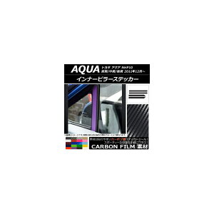 Ci[s[XebJ[ J[{ g^ ANA NHP10 O// 2011N12` Iׂ20J[ F1Zbg(4) AP-CF111